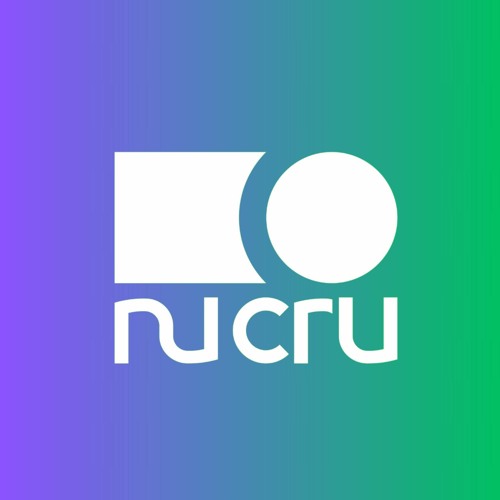 Cocoa Tea - The Going Is Rough (Gabriel Muñoz Edit)