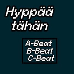 C-BEAT