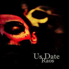 Remix Contest " Raos - Us Date " ( Free Download Samples ) ☢ Puntazo Label Records ☢