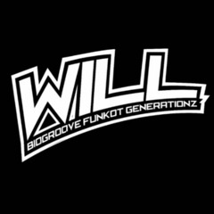 DenpasarDJ™ • Dyrmx Ft. Refanda - Ni De Da An [ WiLL & Surya  ]