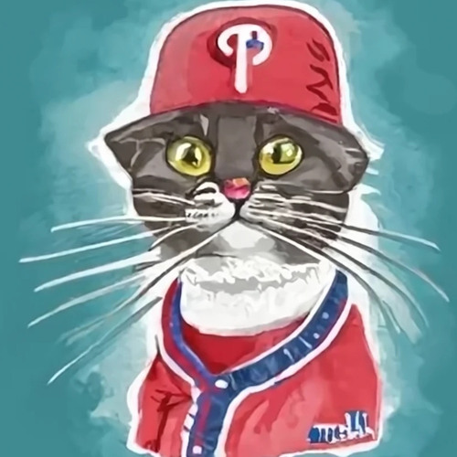 Stream Crossover By Trekking Through Tech Listen Online For Free On