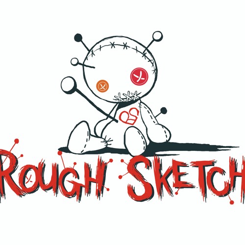 RoughSketch at Murder Channel Show Vol.1(November 29, 2020)