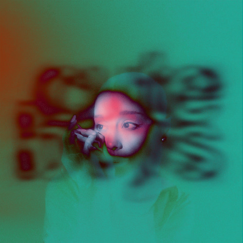 past life (cute boys electropop mix)