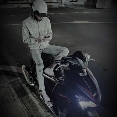 NST|2k25 Cành Phi Yến Trong Mưa Remix☔️Minh Trí
