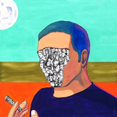 PREMIERE: Fred Lenix - Secret Ways  (Ubbah Remix)