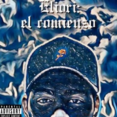 No Te Voa Mentir ! (Oficial)