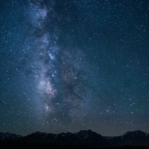 lungskull - late (original)