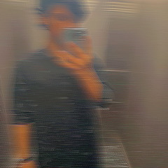 wariyaan.m4a