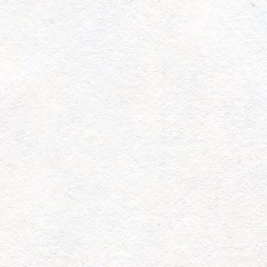 AYCE COMET - Salem (Intro) [remix]