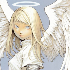 avenir