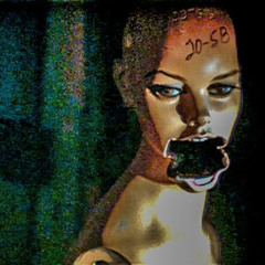 i wanna be loved so bad でも、私は壊れている