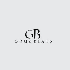 GruzBeats - Derin