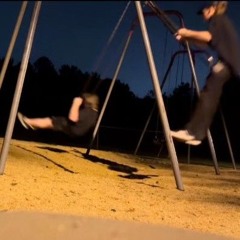 Skramz