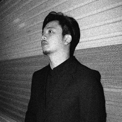 Gelora Asmara (Mrfsanzani Remix)