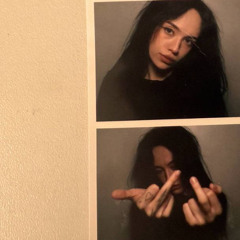 l1sav1p \\ high tier girl