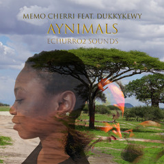 Aynimals