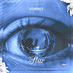 charlie angels [ksy ycgee mygod]