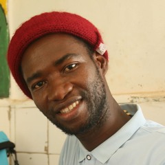 SENZO- Yeke yekeh- producer Wise