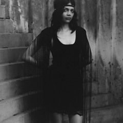 Panorama Heaven: Halloween Special 221025