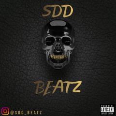 soundcloud