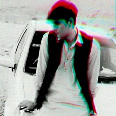KHANO 👑 KAKAR 👑✌️A 💞 Z 👈
