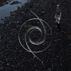 spiral