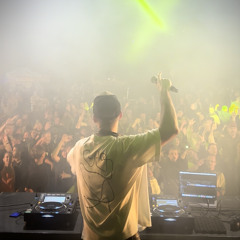 TOMAS JAZ FRIDAY MIX #58