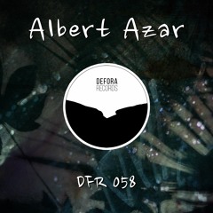 Albert Azar - Tête dans les Étoiles