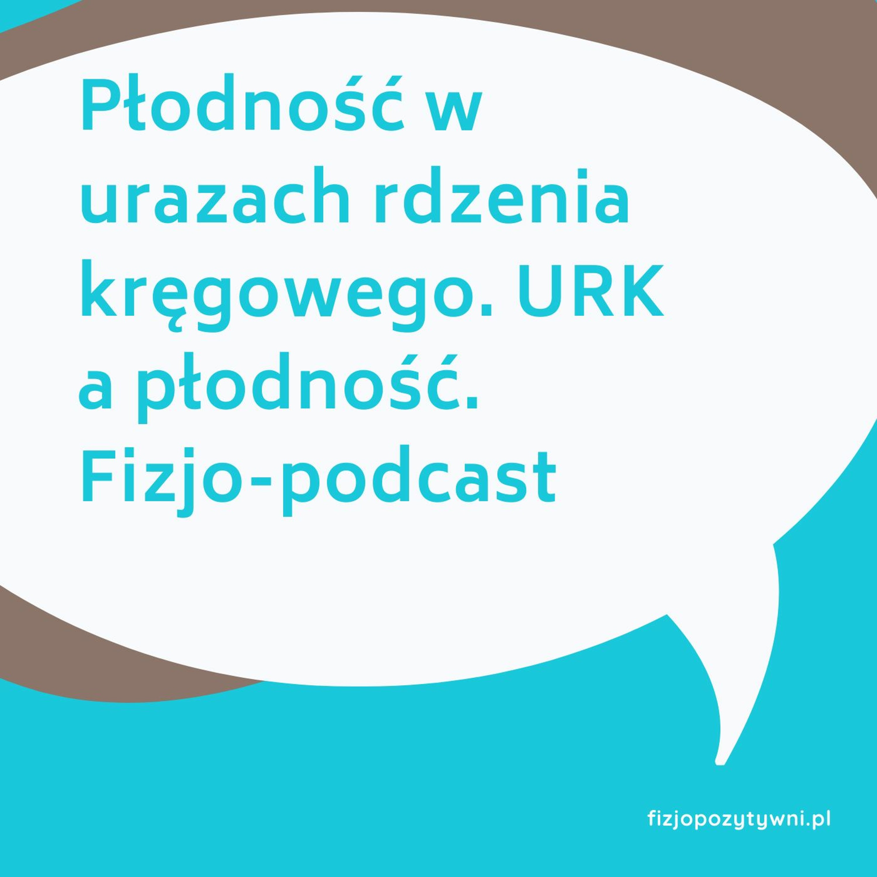 Fizjopozytywnie o zdrowiu