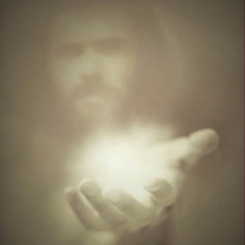 relying on the word of the lord…