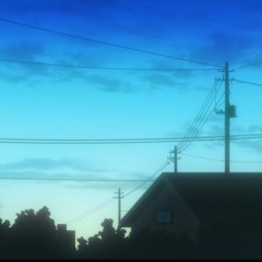 duskbump.  [adult swim]