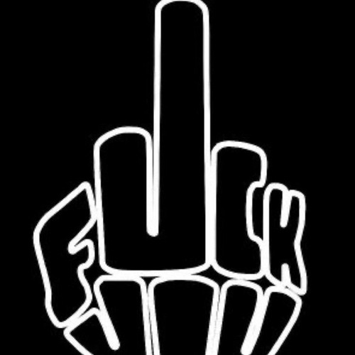 #IYA MATTARO ADA NATAUE MEWA MAPPETTUADA DJ BUGIS BREAKBEAT VVIP [latopik24__] fatur armyl54