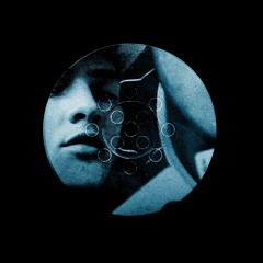 M13 ME MACETA (Crosstalk Edit)