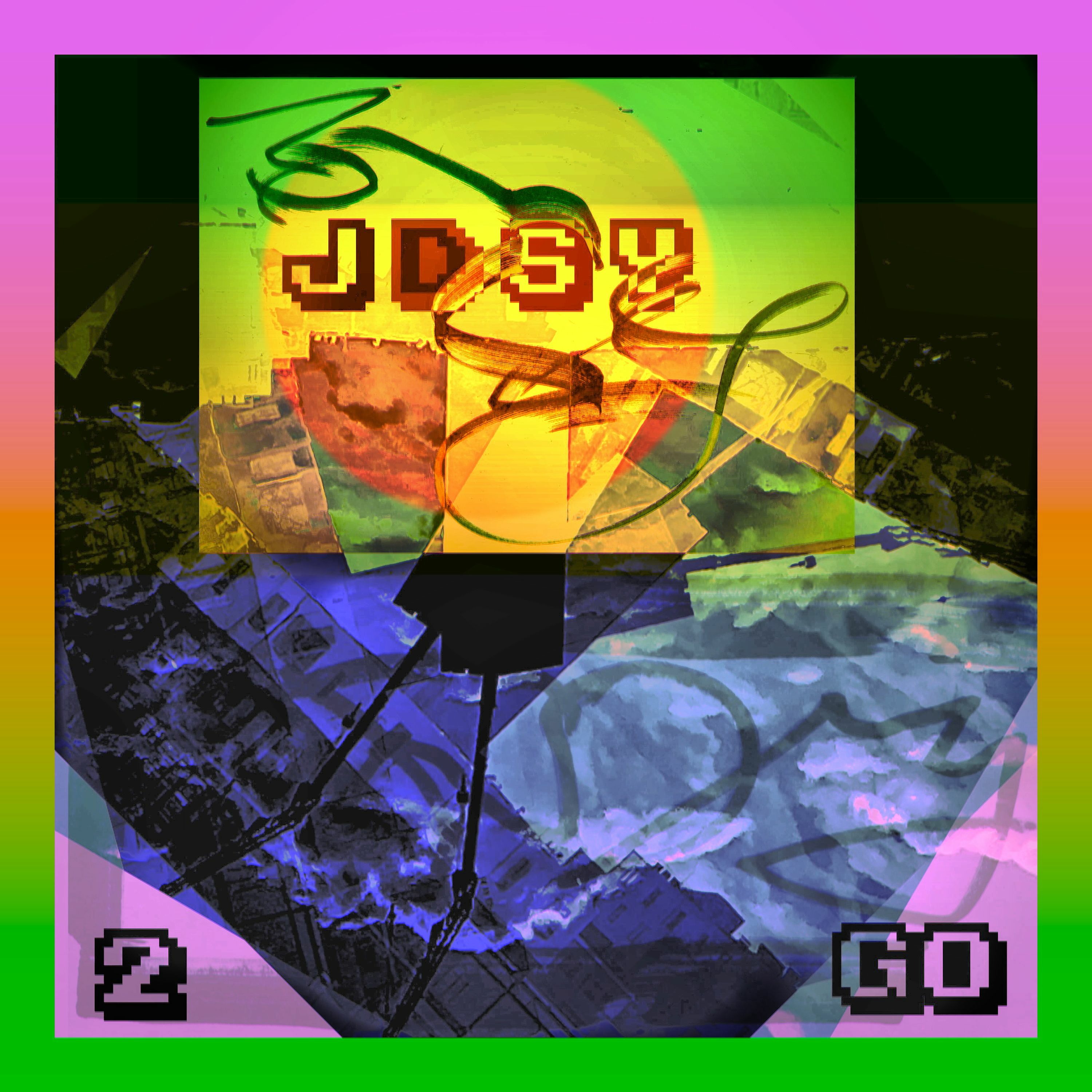2 GO (DEMO) episode artwork