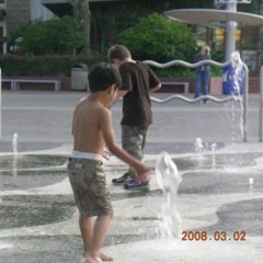 Lifes Better With A Blunt prod. brayden potts