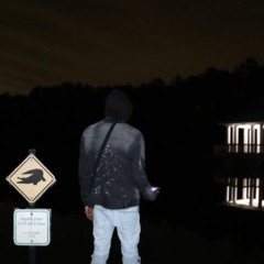 son of a plugg (snippet)