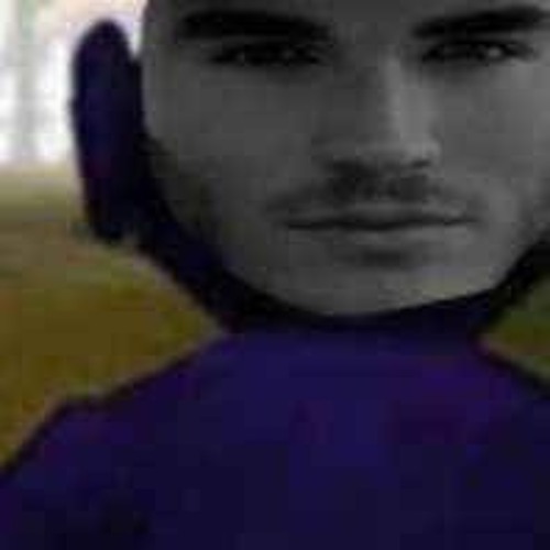 "Song I'd listen when I need therapy but I wanna boogie"