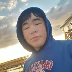 JayB - MOMENTS.m4a