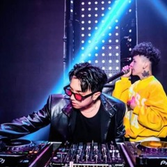 SƠN TÙNG MTP - Đừng Làm Trái Tim Anh Đau (DJ ZAN Remix)