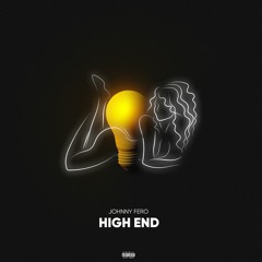 High-end