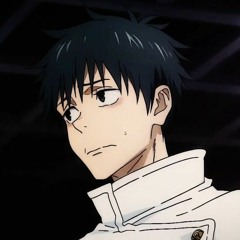 plastic beach: slowed