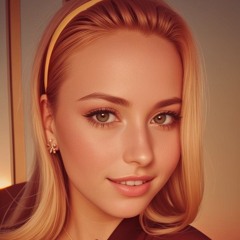 1993(what happened to free?).mp3