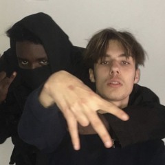 yung adisz - witam w podziemiach ale dre morde