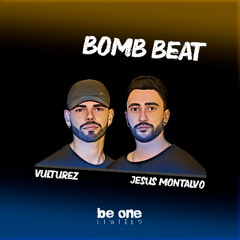 Bomb Beat