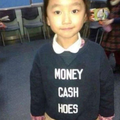 cash (prod. kiiisho)