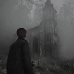 #die young (prod. paulfranklin)