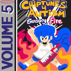 Chiptune