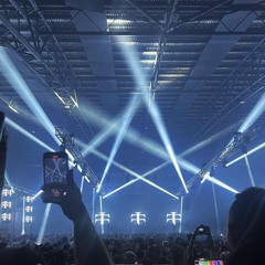 Techno