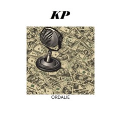 King Pooky- Ordalie.