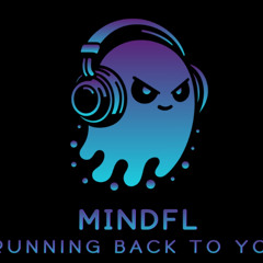 MINDFL_Running Back to You